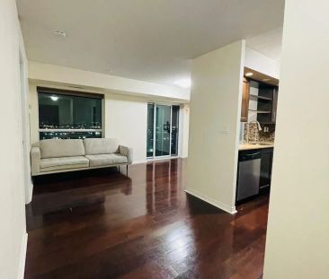 215 Queen Street E #1903 - Photo 6