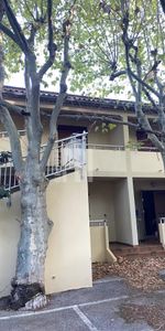 Location Appartement 1 pièce 19m² LA GARDE 83130 - Photo 4