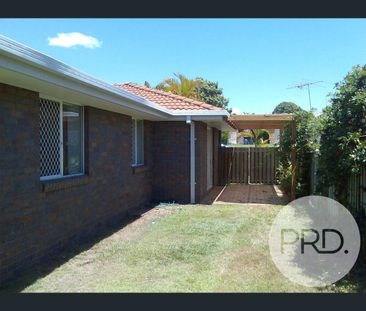 14 Brolga Place, Zillmere, Qld 4034 - Photo 5