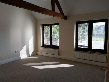 2 bedroom bungalow to rent - Photo 5