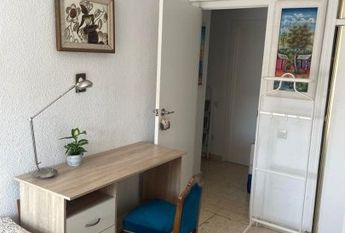 alicante, Valencian Community 03013