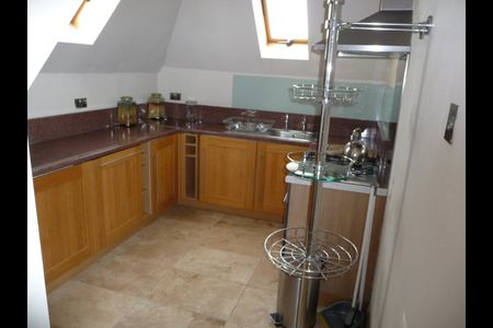 2 Bed Flat, Finchley Rd, NW11 - Photo 5