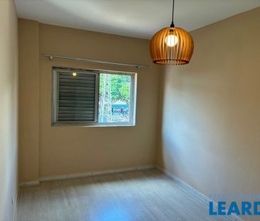 Apartamento - Photo 1