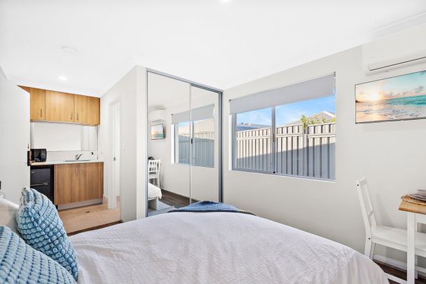 Dudley Park - Photo 1