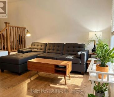 44 WESTWOOD AVENUE - Photo 4