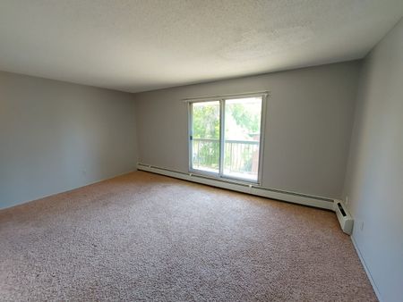 1 Bedroom Unit in Mature Area of Downtown - Photo 4