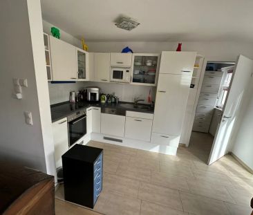 Wohnung zur Miete in Steinfurt Moderne Erdgeschosswohnung in Steinf... - Foto 6