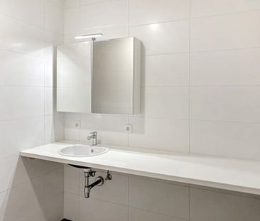 Appartement te huur - Foto 3