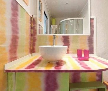 Location Appartement - Photo 3