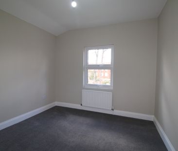 2 Bed Flat, Fillebrook Road, E11 - Photo 6