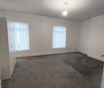 237 Jordanstown Road, Newtownabbey, BT37 0LX - Photo 2