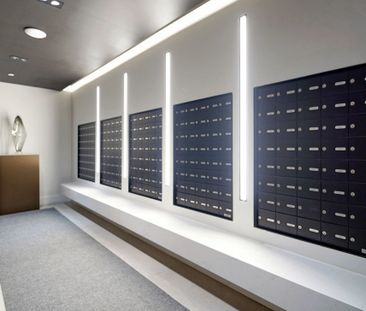 For Lease - 8868 Yonge Street Unit# 709E, Richmond Hill, Ontario - Photo 2