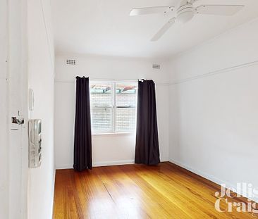 1/23 Neville Street, Bentleigh East - Photo 2