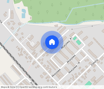 Wynajem przytulnego mieszkania z balkonem - Фото 1