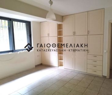 Μεζονέτα για ενοικίαση Πολύδροσο (Χαλάνδρι) - Photo 3