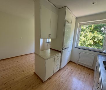 Ringvägen 15 A - Photo 3