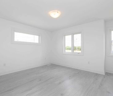 For Lease - 22 Haven Lane, Barrie, Ontario - Photo 4