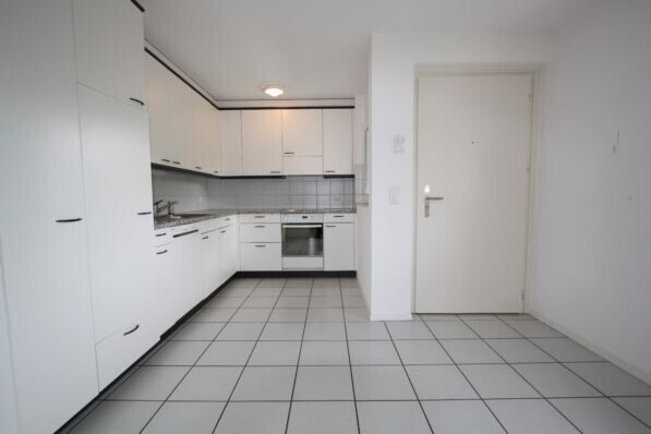 Forellenweg 16 2504 Biel - Foto 1