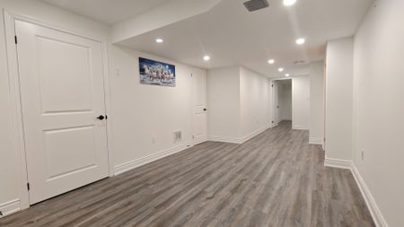 For Lease - 1034 Pelican Trail, Pickering, Ontario - Photo 5