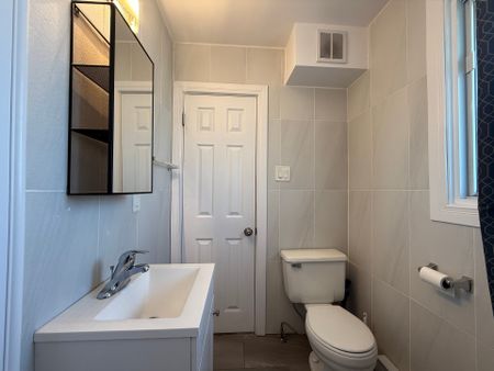 7427 Rue François Perrault, Montréal (Villeray, QC H2A - Photo 5