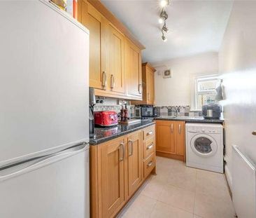 Kingdon Road, London, NW6 - Photo 5