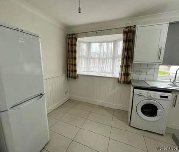 2 bedroom property to rent in Hemel Hempstead - Photo 2