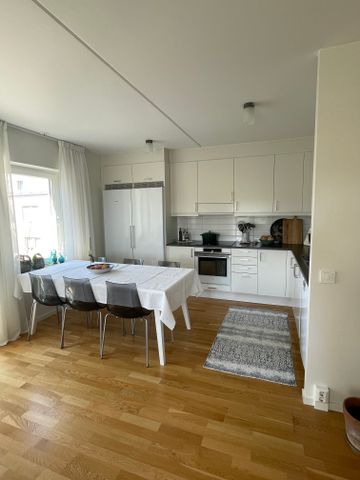 Ålgrytevägen, Stockholm - Photo 4