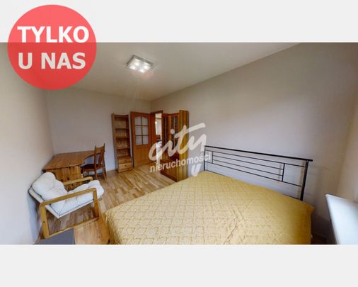 Szczecin - Zdjęcie 1