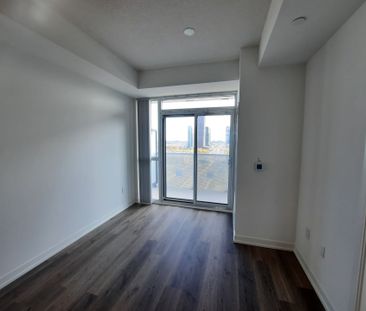 For Lease - 8 Interchange Way Unit# 1707, Vaughan, Ontario - Photo 1