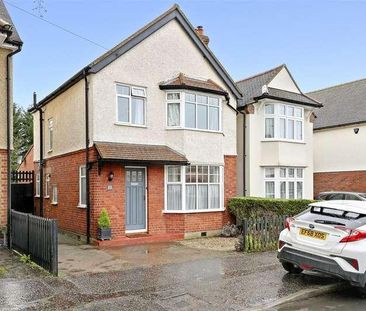 Tower Road, Epping, CM16 - Photo 6