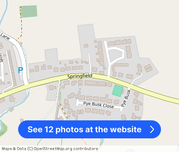 4 bedroom house for rent - Photo 1