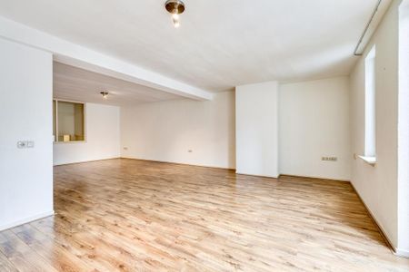 Te huur: Appartement Mgr. van de Weteringstraat in Utrecht - Foto 2