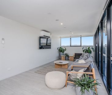 212/34 Oakden Street, Greenway ACT 2900 - Apartment For Rent | Domain - Photo 2