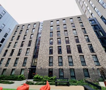 Silver Plus En-Suite - Photo 6