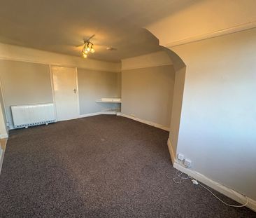 Princess Road, Branksome, Poole, Dorset, BH12 - Photo 6