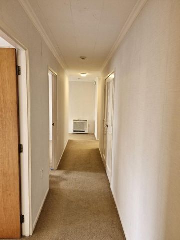 31 Truby King Street, Merrilands, New Plymouth - Photo 2