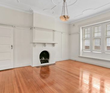 Charismatic Three Bedroom Home in Sought-After Street - Photo 4