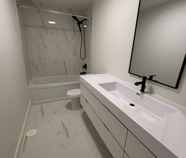 For Lease - 38 Everett Common, St. Catharines, Ontario - Photo 4