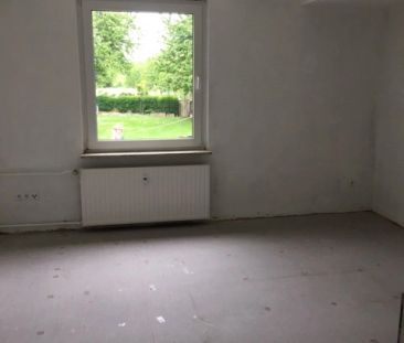Evastraße 9, 45889 Gelsenkirchen - Foto 1
