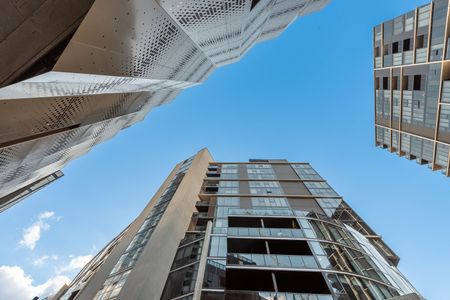 1212/6 Grazier Lane, Belconnen ACT 2617 - Apartment For Rent | Domain - Photo 3