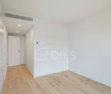 Apartamento T3 com varanda, piscina e ginásio, nas Avenidas Novas, ... - Photo 5