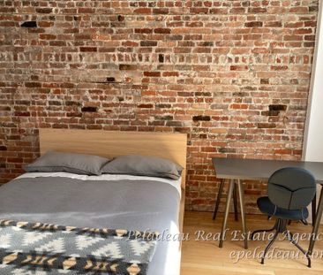 889 Rue Richelieu #12 - Photo 1