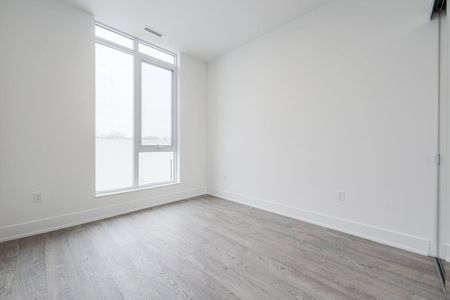 For Lease - 858 Dupont Street Unit# 208, Toronto, Ontario - Photo 4