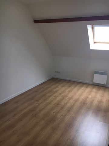 Appartement 38.5 m² - 2 Pièces - Limeil-Brévannes (94450) - Photo 5