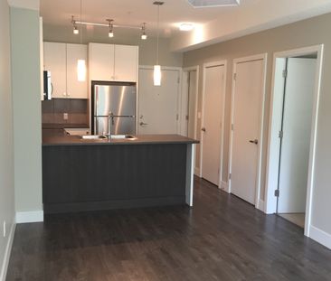 PARALLEL ONE APTS - 408 - P1-408 - Photo 6