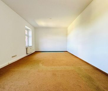 hochwertige 2 Raum Wohnung +++TOP+++ in attraktiver Lage in Dessau ... - Photo 1