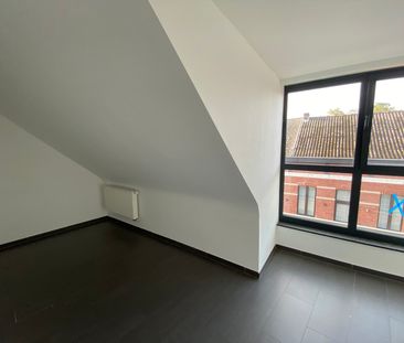 Ruime duplex met 3 slaapkamers - Foto 6