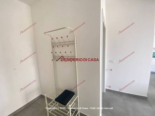 Bilocale via Vittorio Veneto 106, Centro, Capo d'Orlando - Photo 1