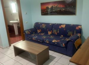Studio/Γκαρσονιέρα για ενοικίαση - Ξάνθη, - Photo 2