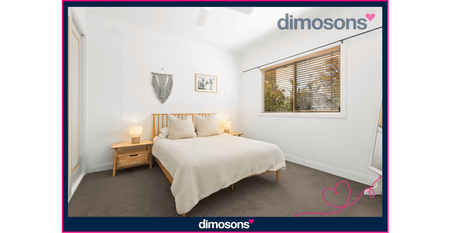 dimosons | for lease with 🩷 - Photo 3